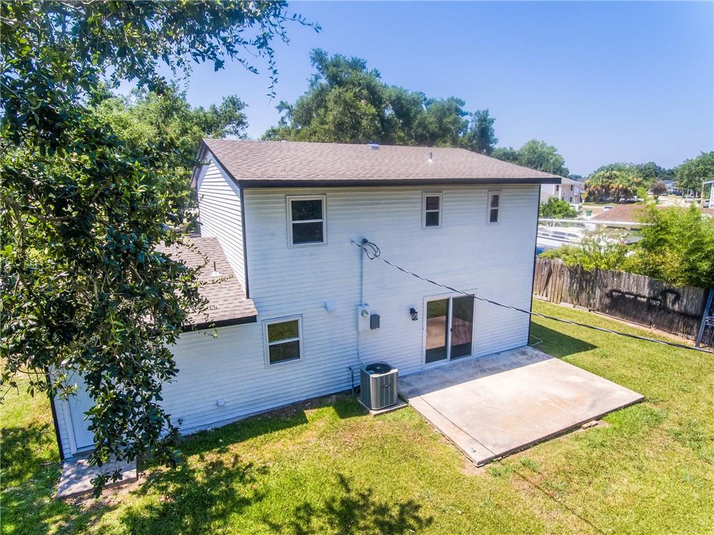 520 Bellevue Drive Laplace, LA 70068 - Photo 26 of 26