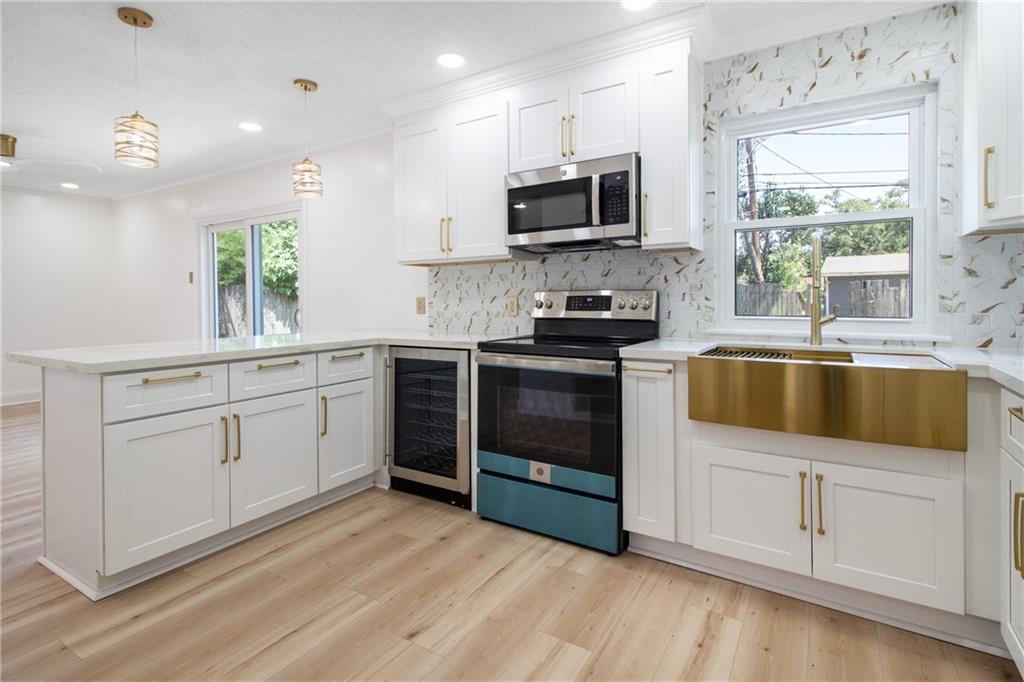 520 Bellevue Drive Laplace, LA 70068 - Photo 4 of 26