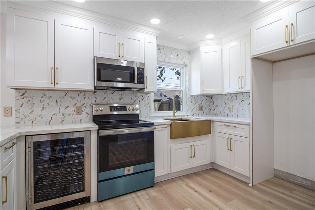 520 Bellevue Drive Laplace, LA 70068 - Photo 5 of 26