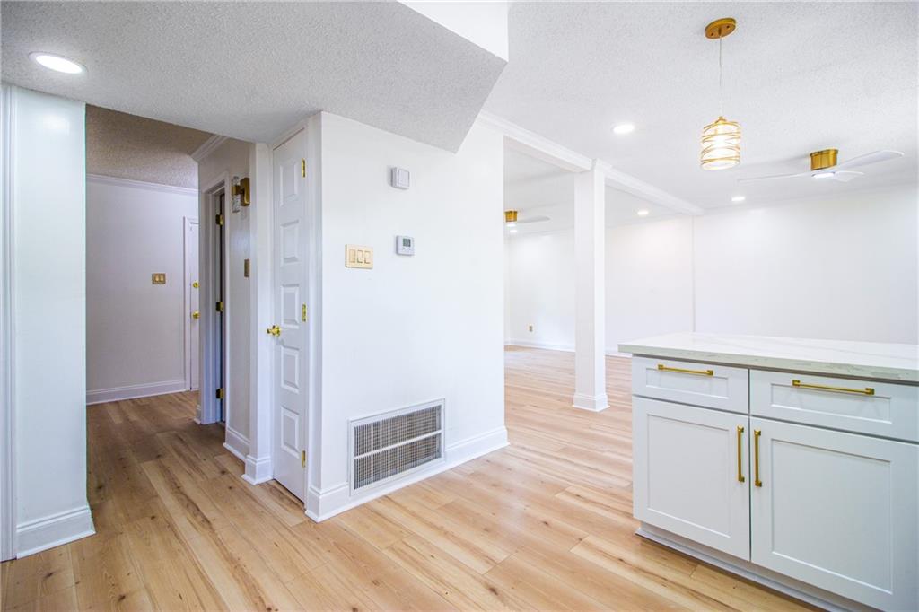 520 Bellevue Drive Laplace, LA 70068 - Photo 6 of 26