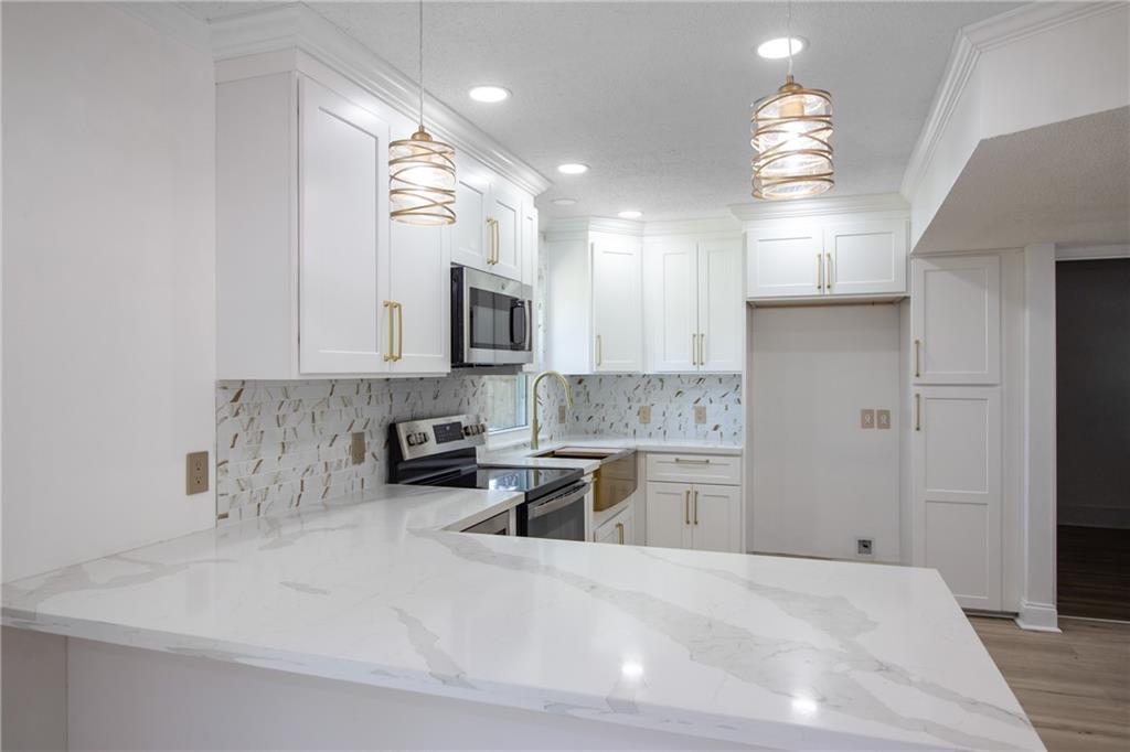 520 Bellevue Drive Laplace, LA 70068 - Photo 7 of 26