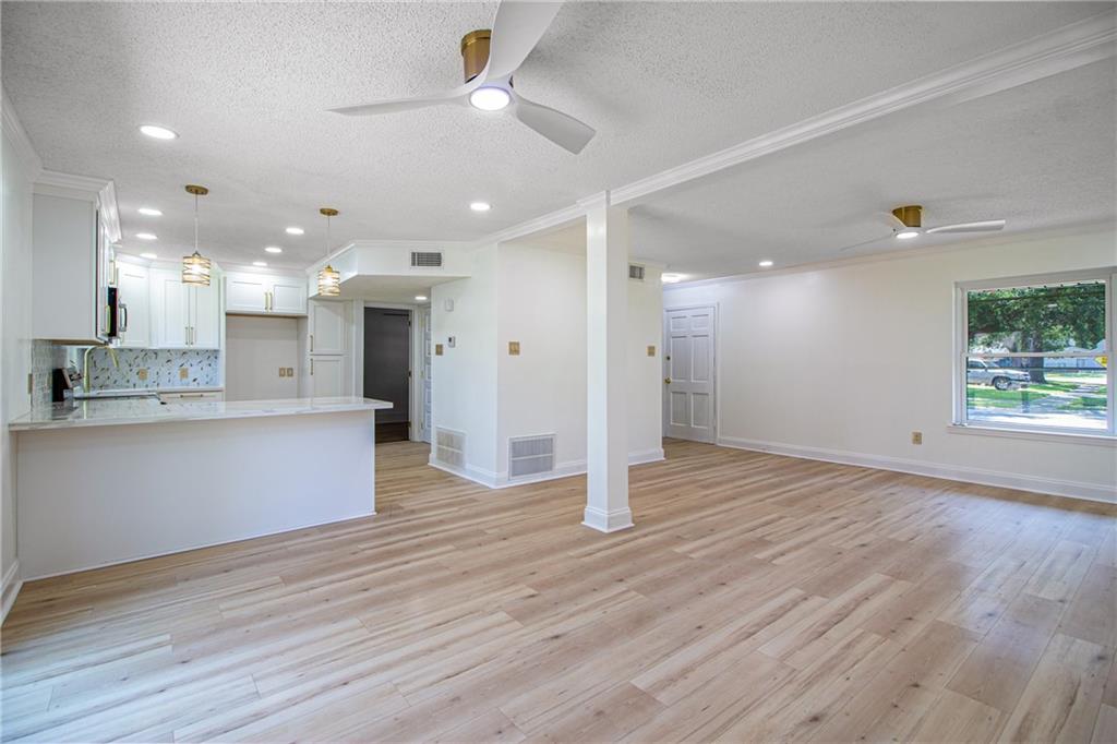 520 Bellevue Drive Laplace, LA 70068 - Photo 8 of 26