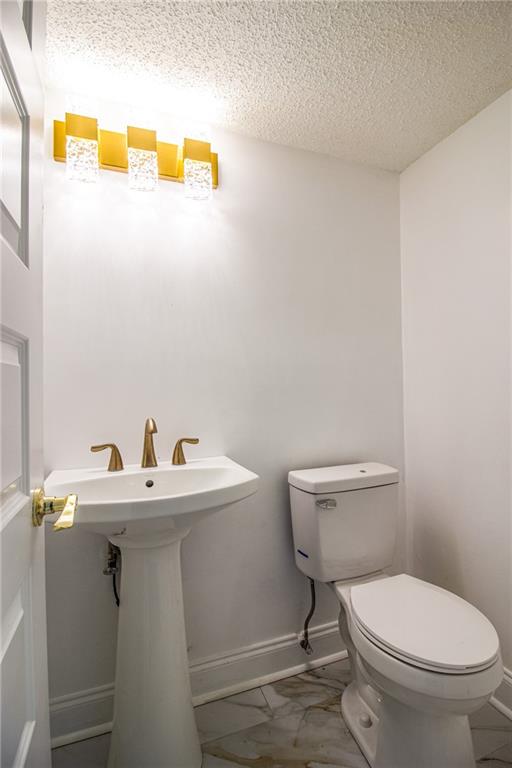 520 Bellevue Drive Laplace, LA 70068 - Photo 9 of 26