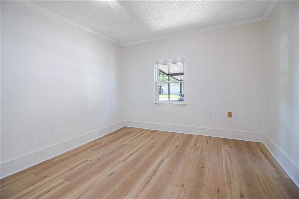 520 Bellevue Drive Laplace, LA 70068 - Photo 10 of 26