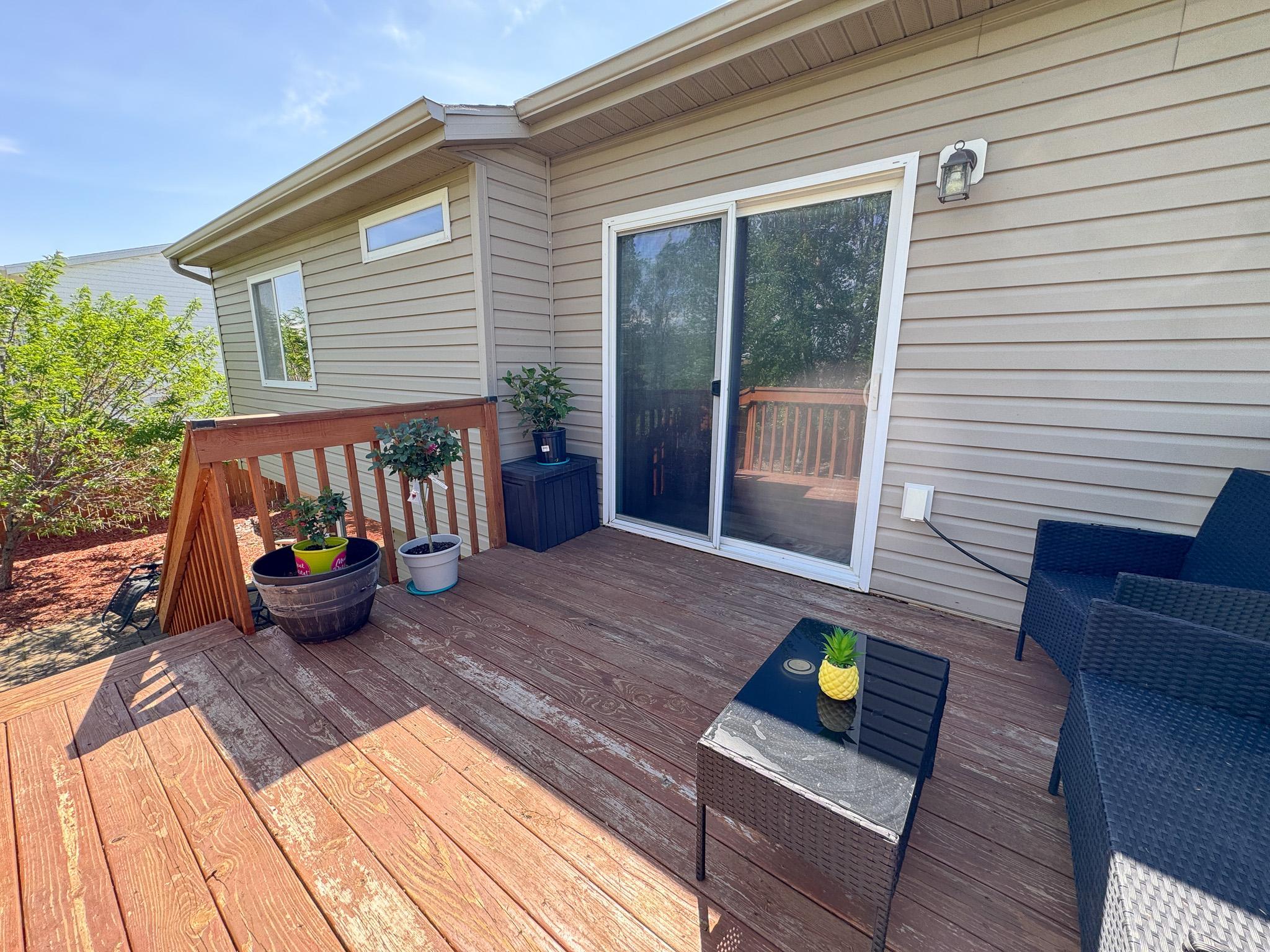 311 Cardinal Place Audubon, MN 56511 - Photo 42 of 54