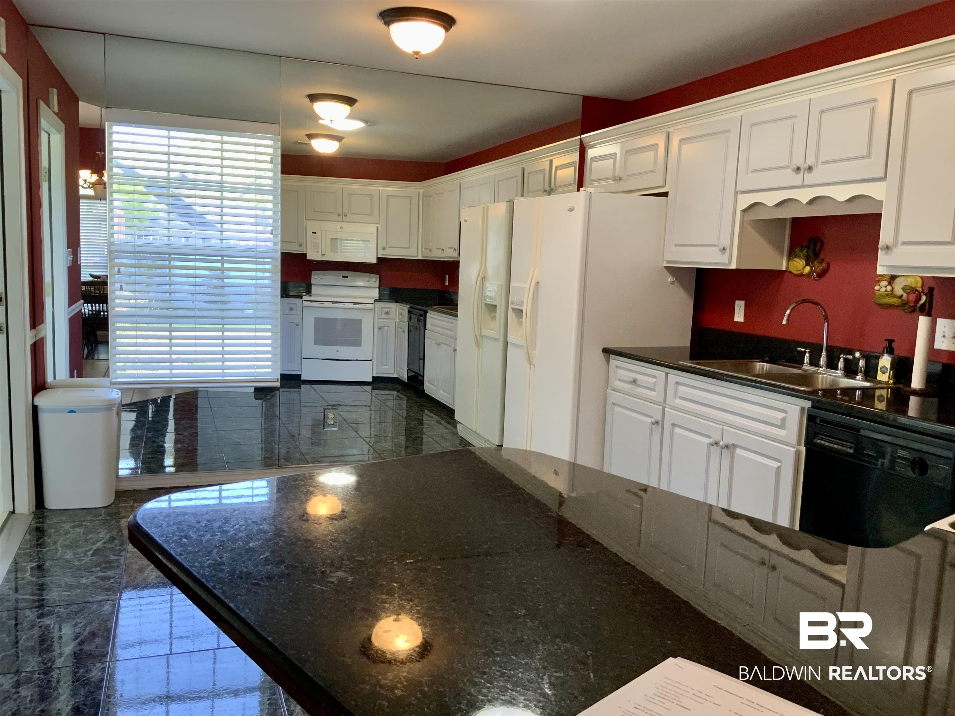 403 West Rosetta Avenue Foley, AL 36535 - Photo 17 of 28 Gallery Image 17