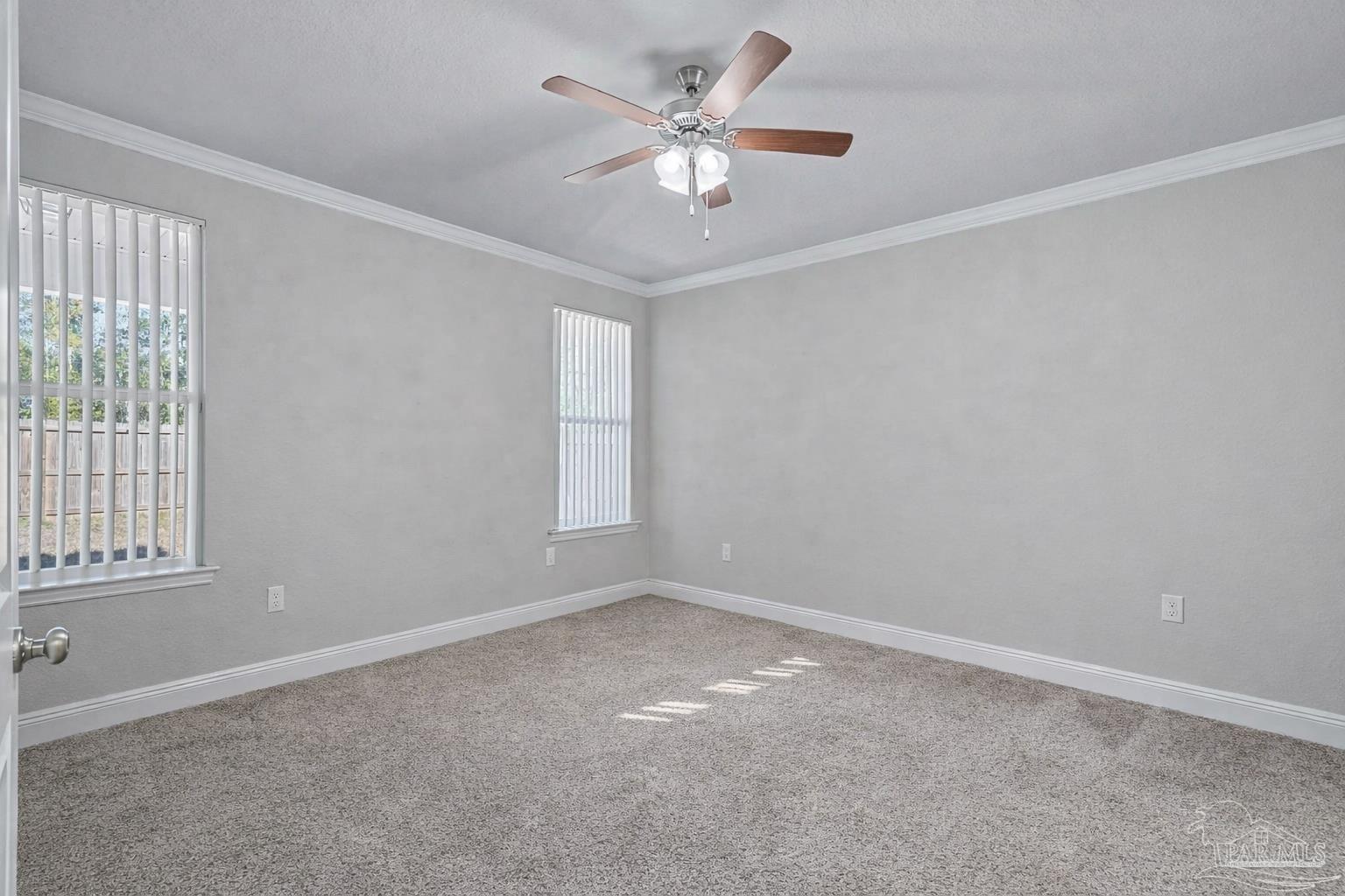 3838 Ranch Road Pace, FL 32571 - Photo 17 of 41