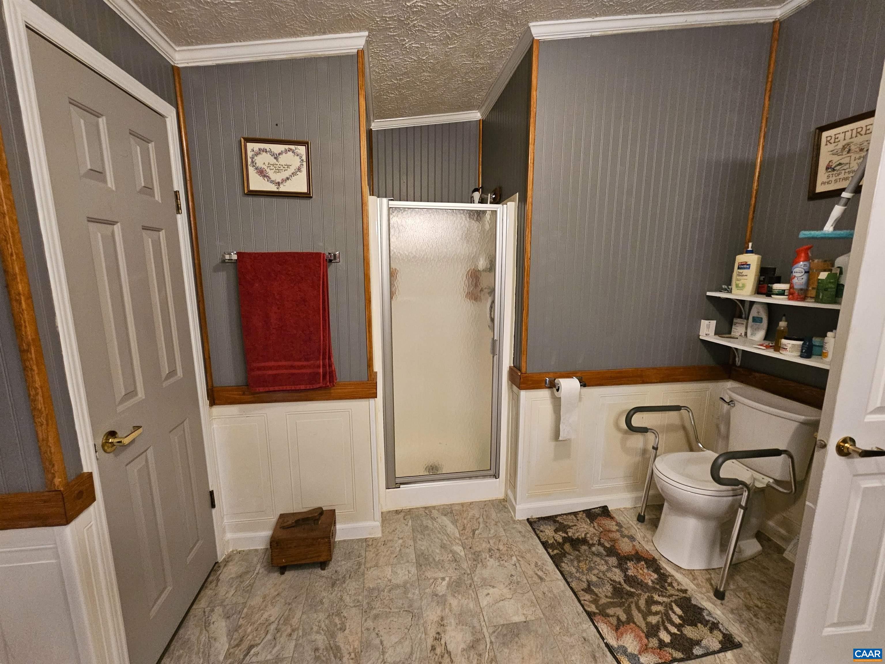 1278 Jerusalem Church Road Buckingham, VA 23921 - Photo 21 of 50