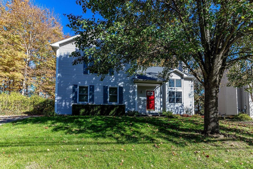 848 4 Mile Road Cincinnati, OH 45230 - Photo 2 of 36 Gallery Image 2