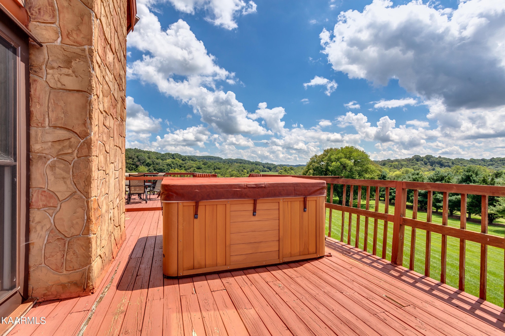 867 Cliff Top Road Blaine, TN 37709 - Photo 31 of 52 Gallery Image 31