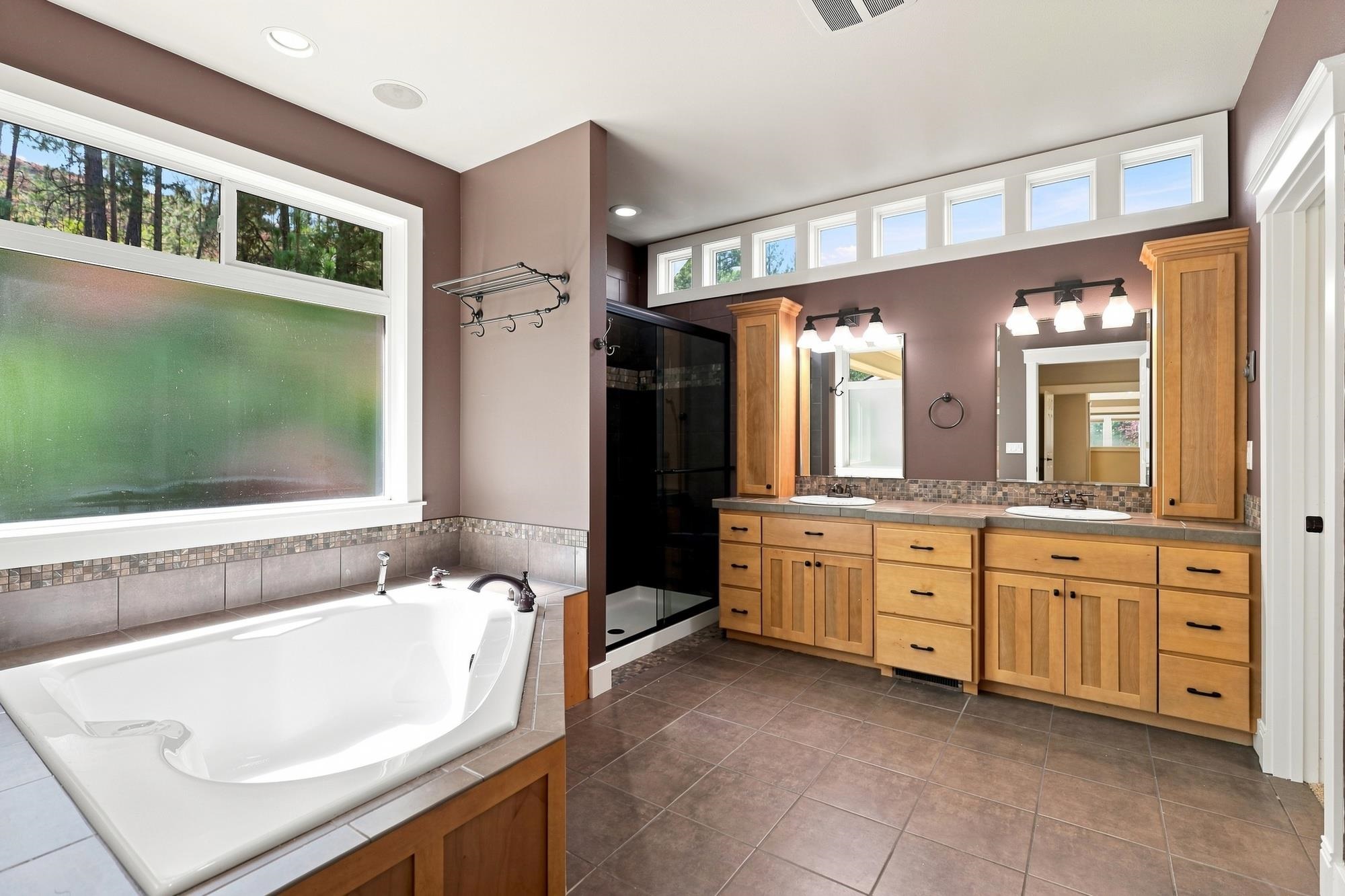 6726 South Shelby Ridge Street Spokane, WA 99224 - Photo 21 of 46 Gallery Image 21