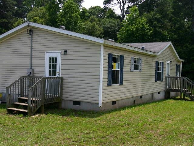 2895 Tommy Dillard Road Monroe, GA 30656 - Photo 1 of 1
