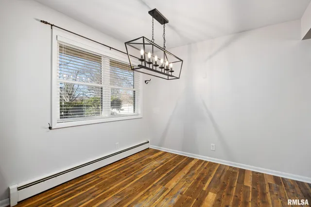 $234,900 | 525 Brentwood Road, Morton, IL 61550