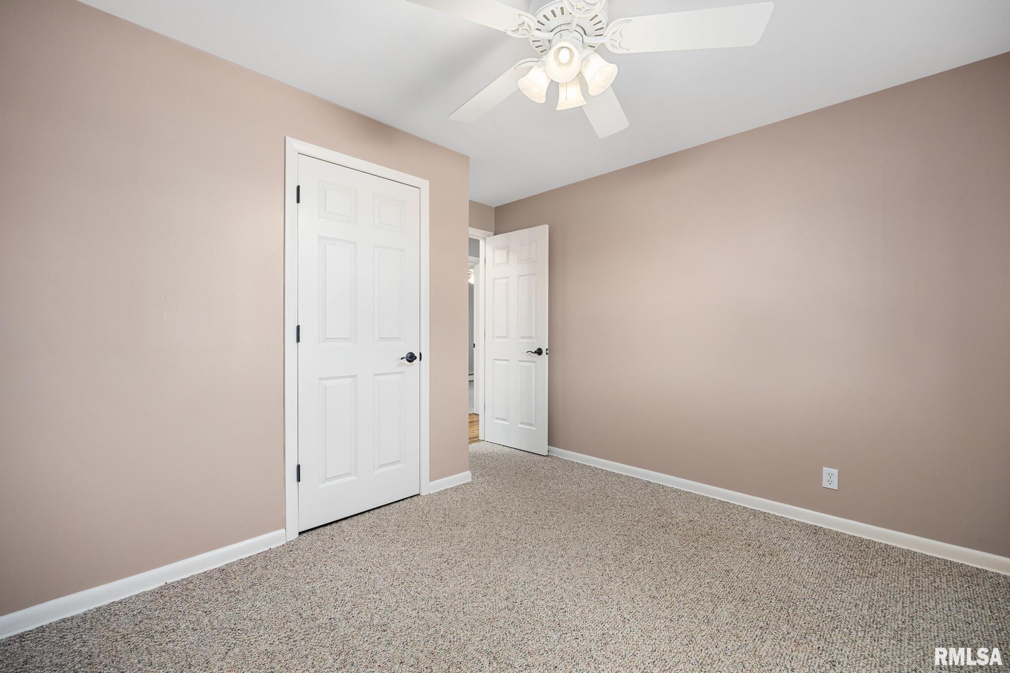 525 Brentwood Road Morton, IL 61550 - Photo 15 of 33