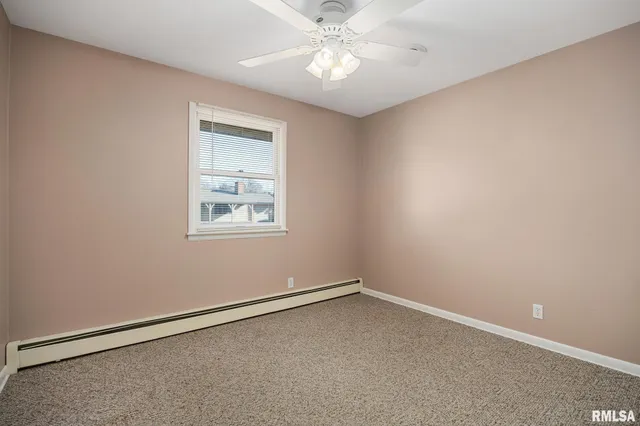 $234,900 | 525 Brentwood Road, Morton, IL 61550