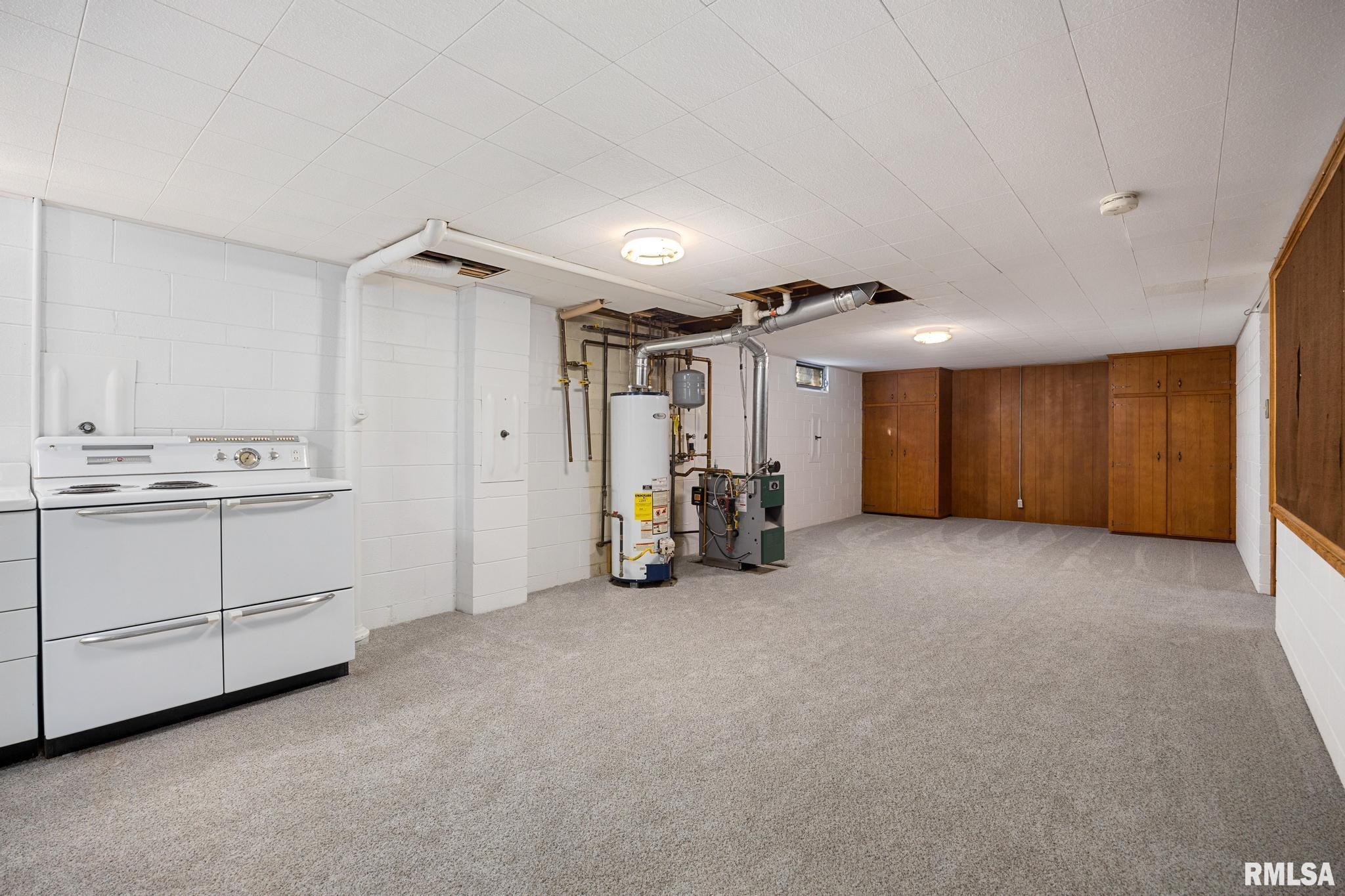 525 Brentwood Road Morton, IL 61550 - Photo 20 of 33