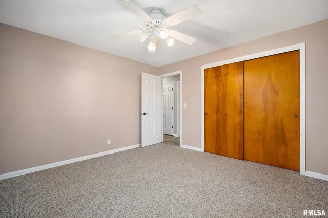 $234,900 | 525 Brentwood Road, Morton, IL 61550