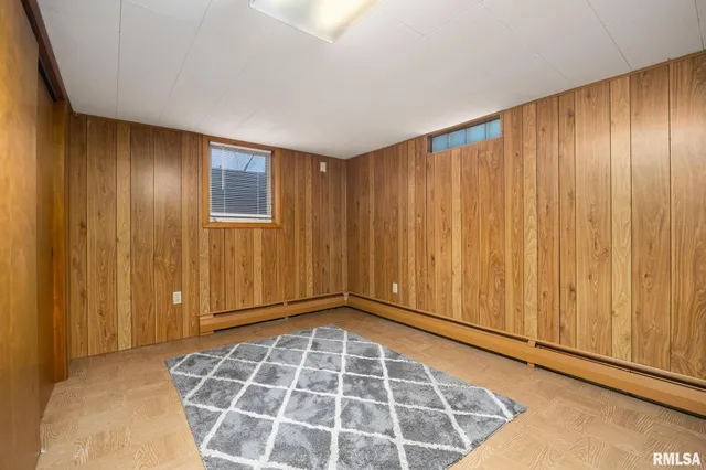 $234,900 | 525 Brentwood Road, Morton, IL 61550