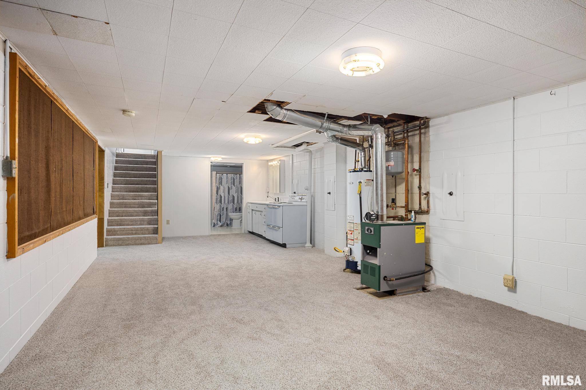 525 Brentwood Road Morton, IL 61550 - Photo 24 of 36