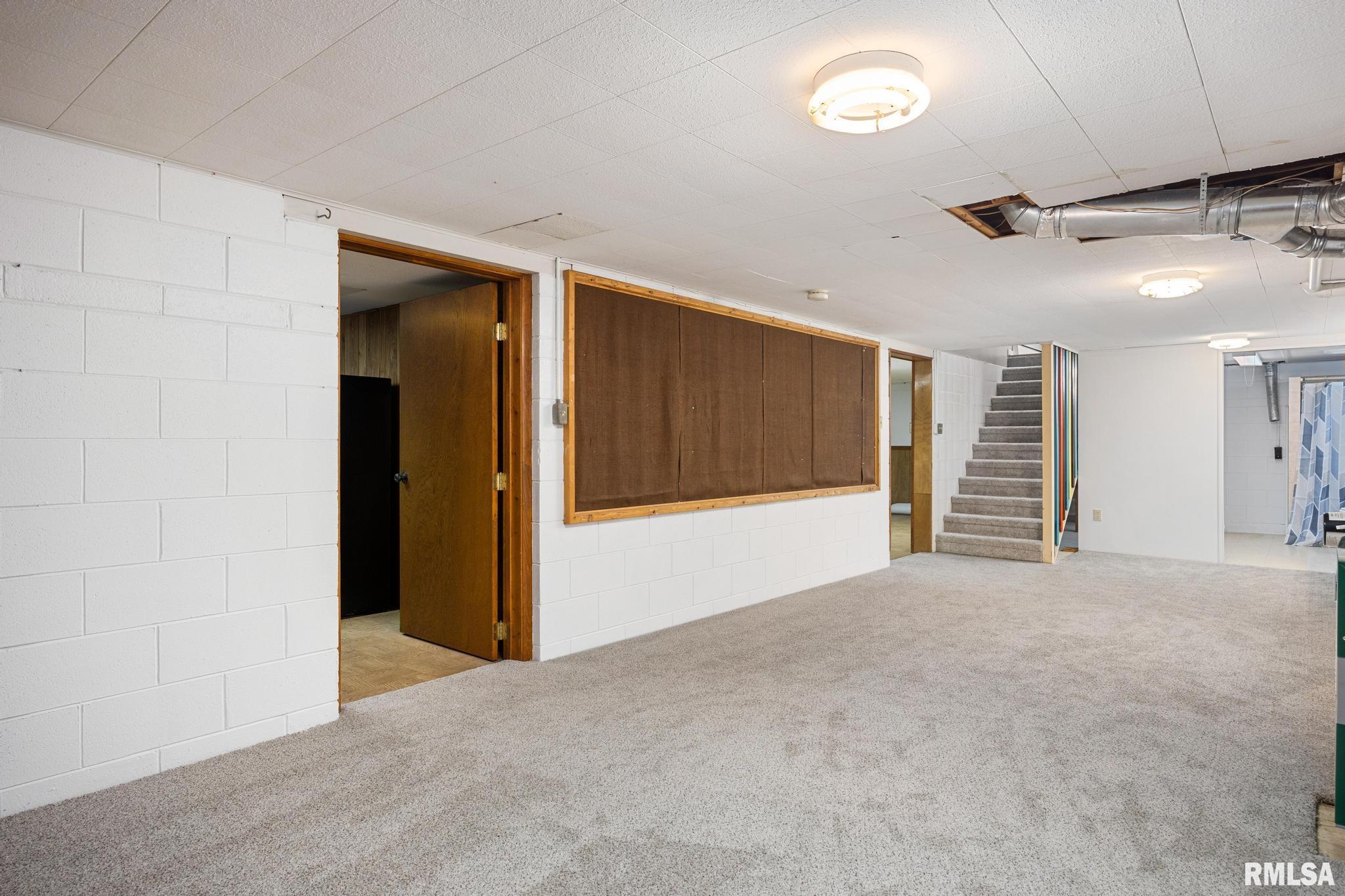 525 Brentwood Road Morton, IL 61550 - Photo 25 of 36