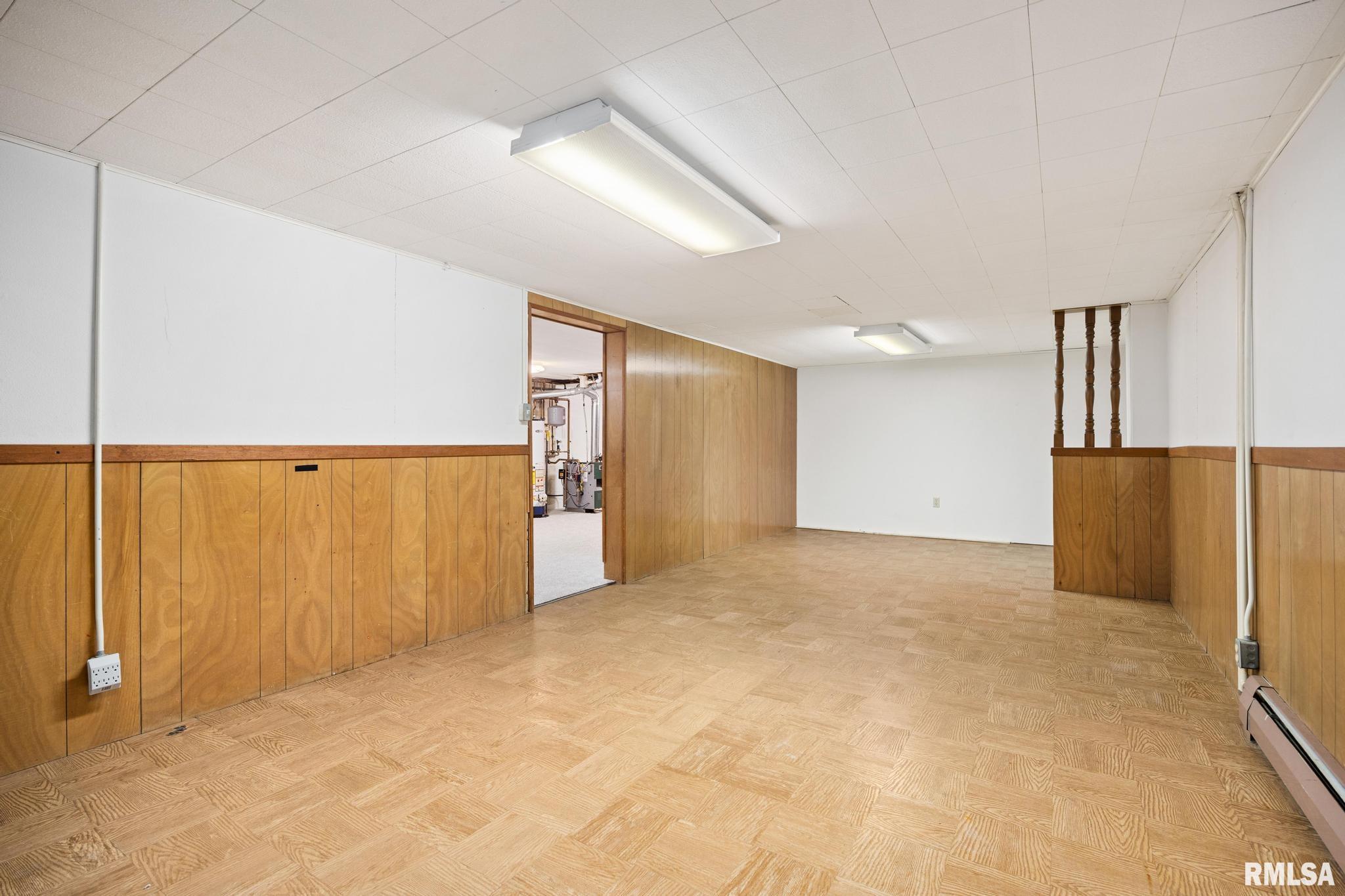 525 Brentwood Road Morton, IL 61550 - Photo 26 of 33