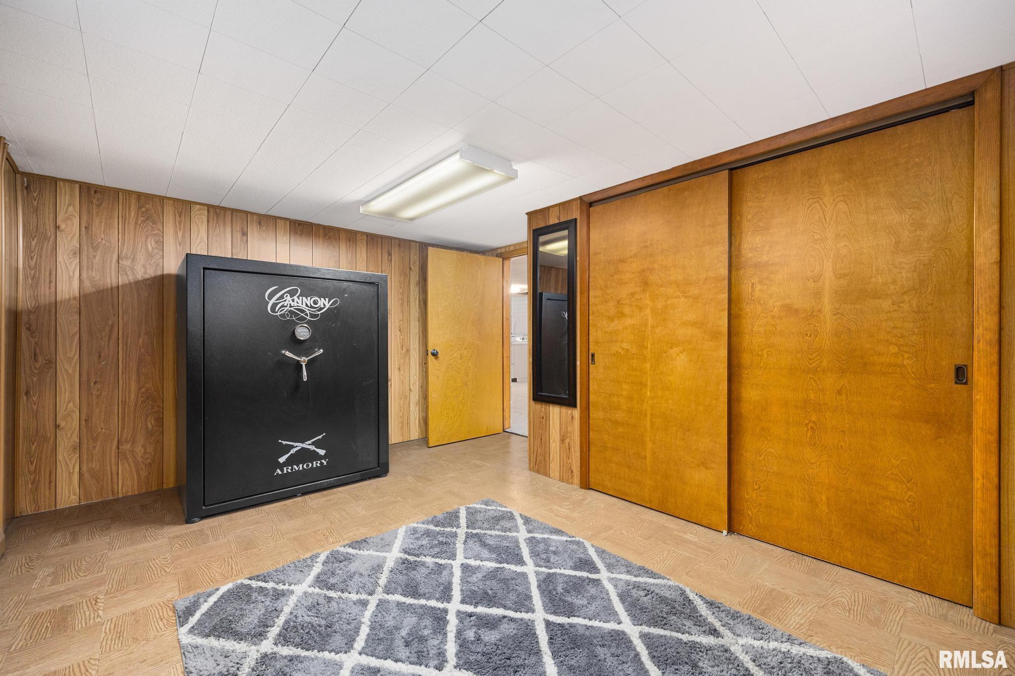 525 Brentwood Road Morton, IL 61550 - Photo 27 of 36