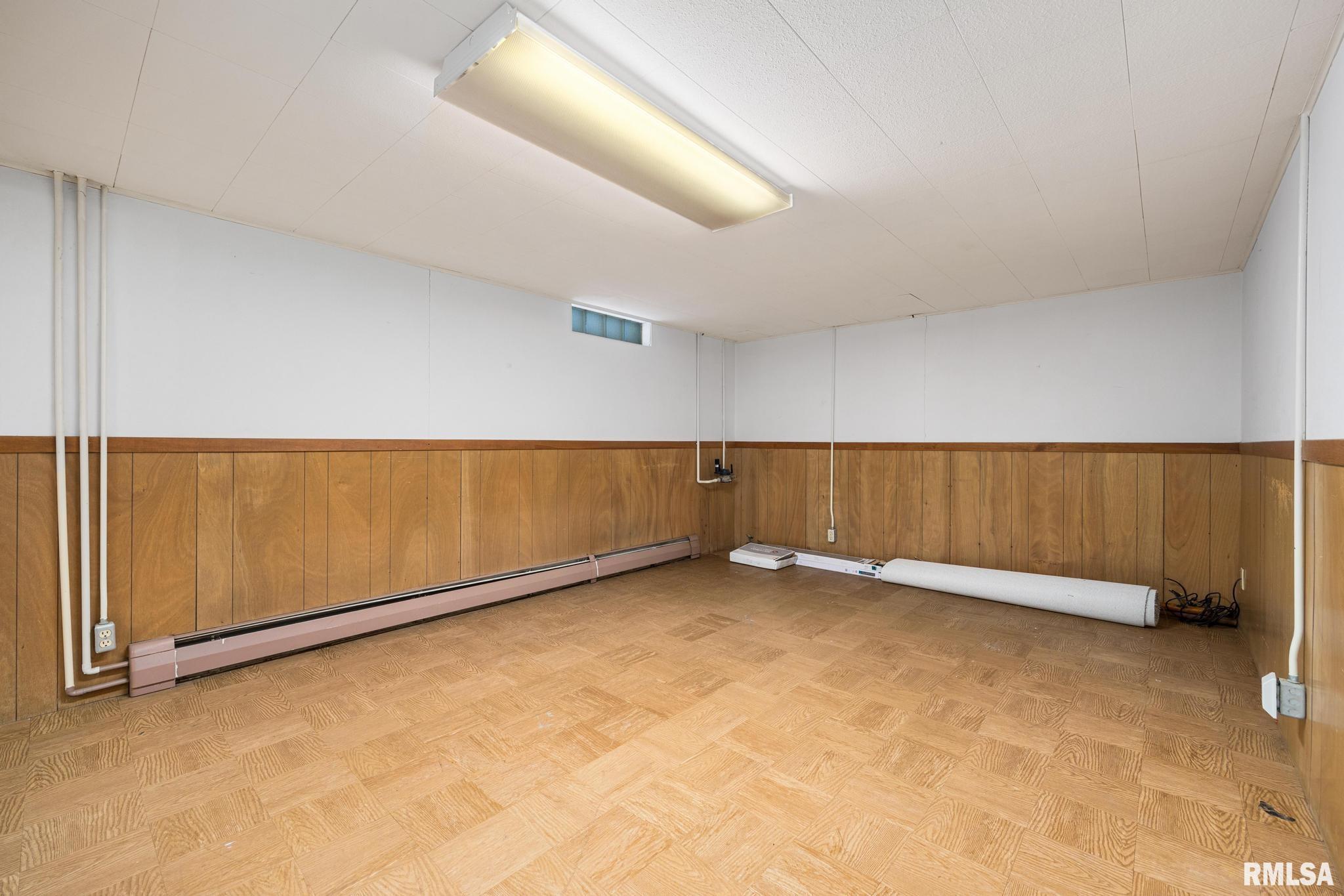 525 Brentwood Road Morton, IL 61550 - Photo 28 of 36