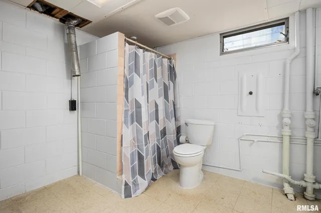 $234,900 | 525 Brentwood Road, Morton, IL 61550