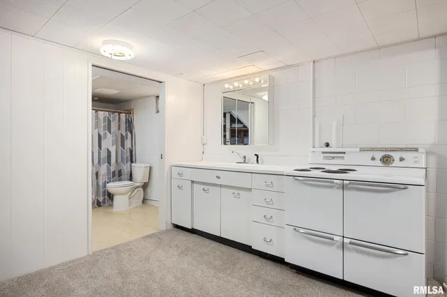 $234,900 | 525 Brentwood Road, Morton, IL 61550