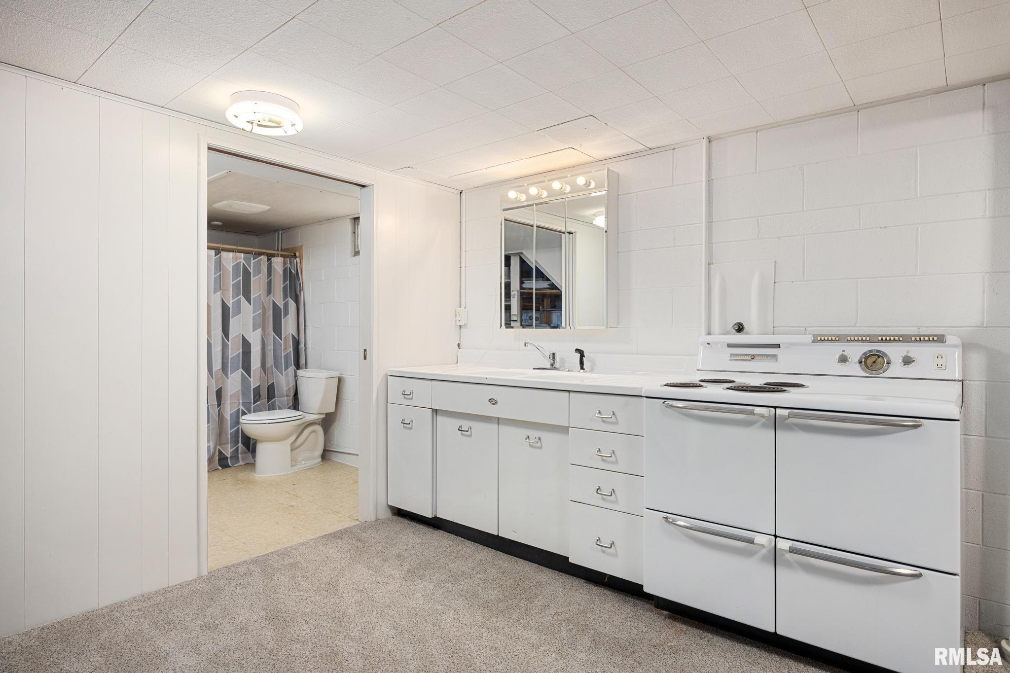 525 Brentwood Road Morton, IL 61550 - Photo 30 of 36