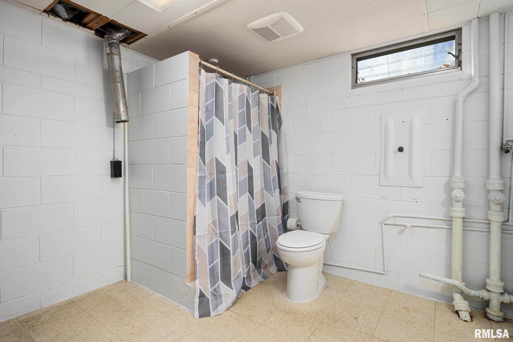 525 Brentwood Road Morton, IL 61550 - Photo 31 of 36