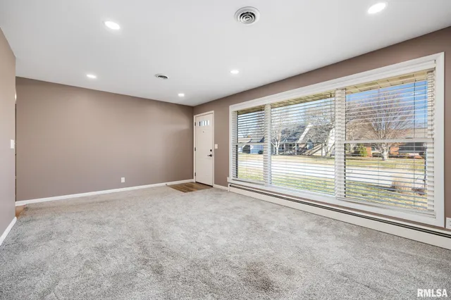 $234,900 | 525 Brentwood Road, Morton, IL 61550