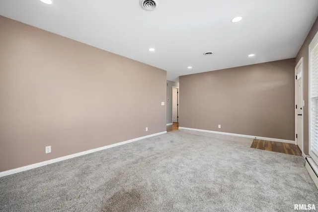 $234,900 | 525 Brentwood Road, Morton, IL 61550