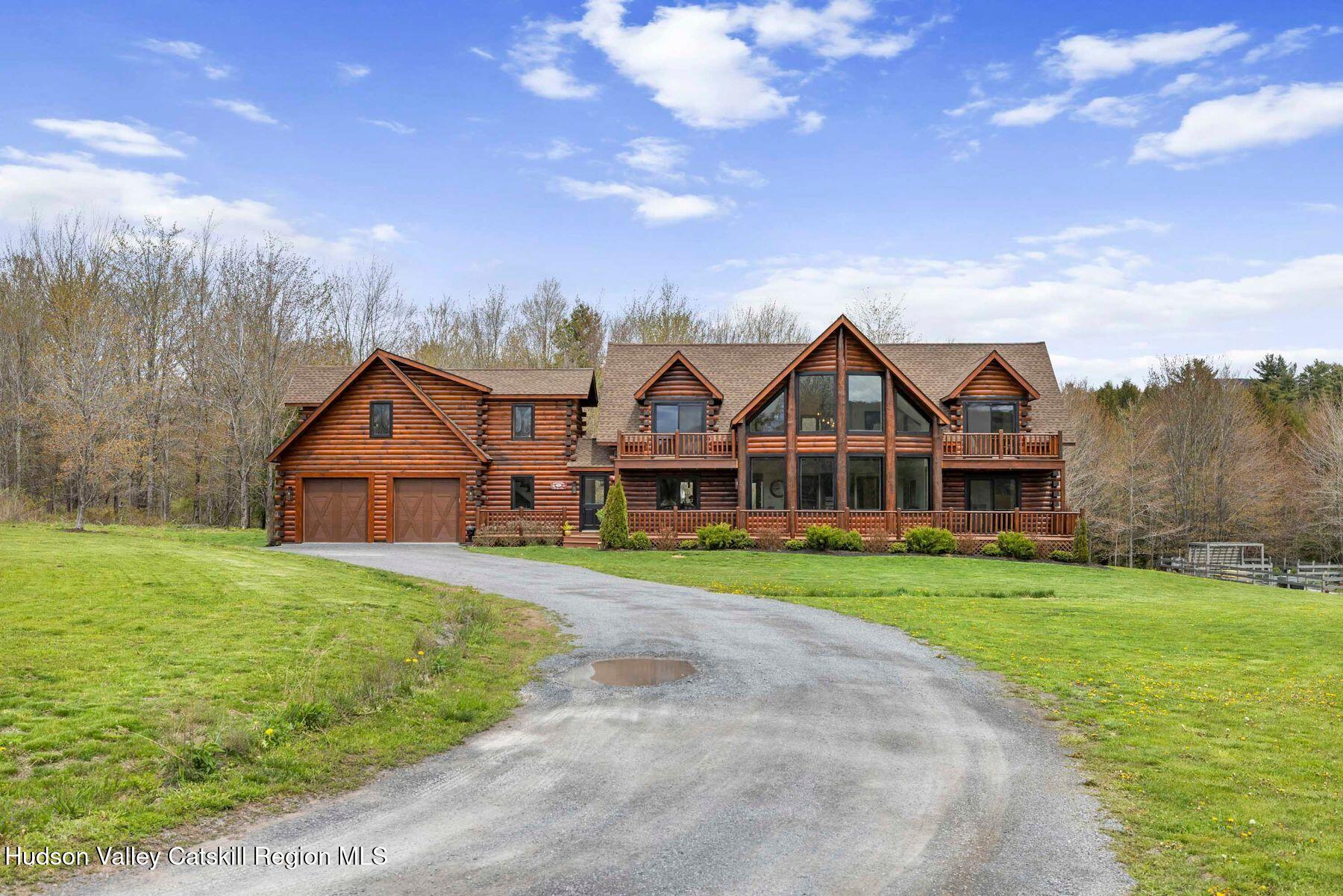 27 Anchor Camp Road Windham, NY 12496 - Photo 77 of 86 photo_online_015