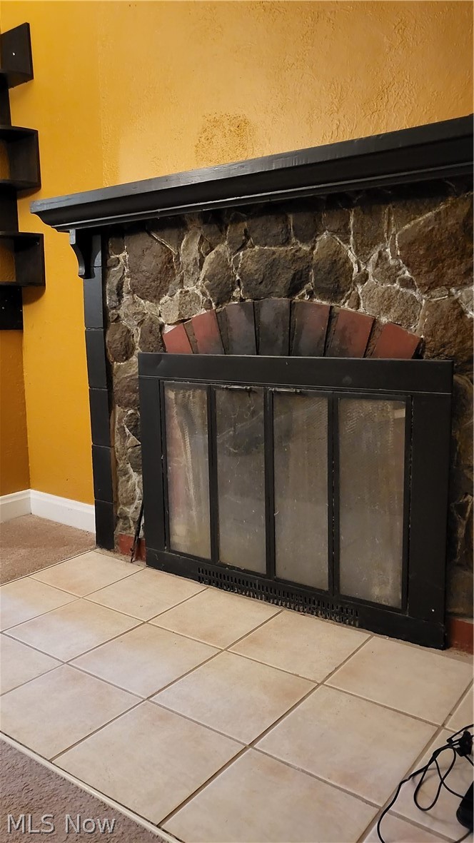 19686 Drake Road Strongsville, OH 44149 - Photo 11 of 30 Gallery Image 11