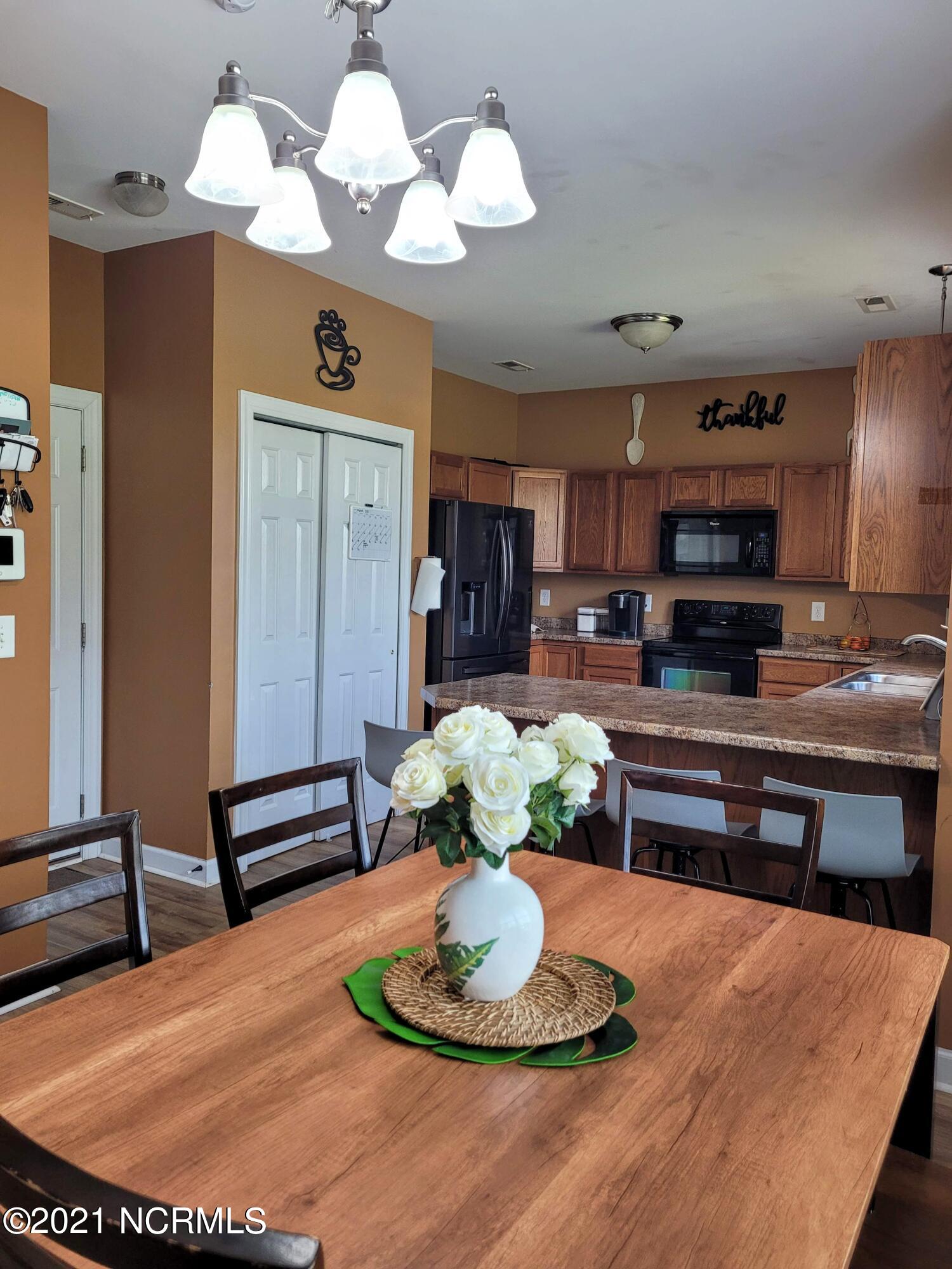 346 Old Dam Road Jacksonville, NC 28540 - Photo 11 of 59 20210328_140325