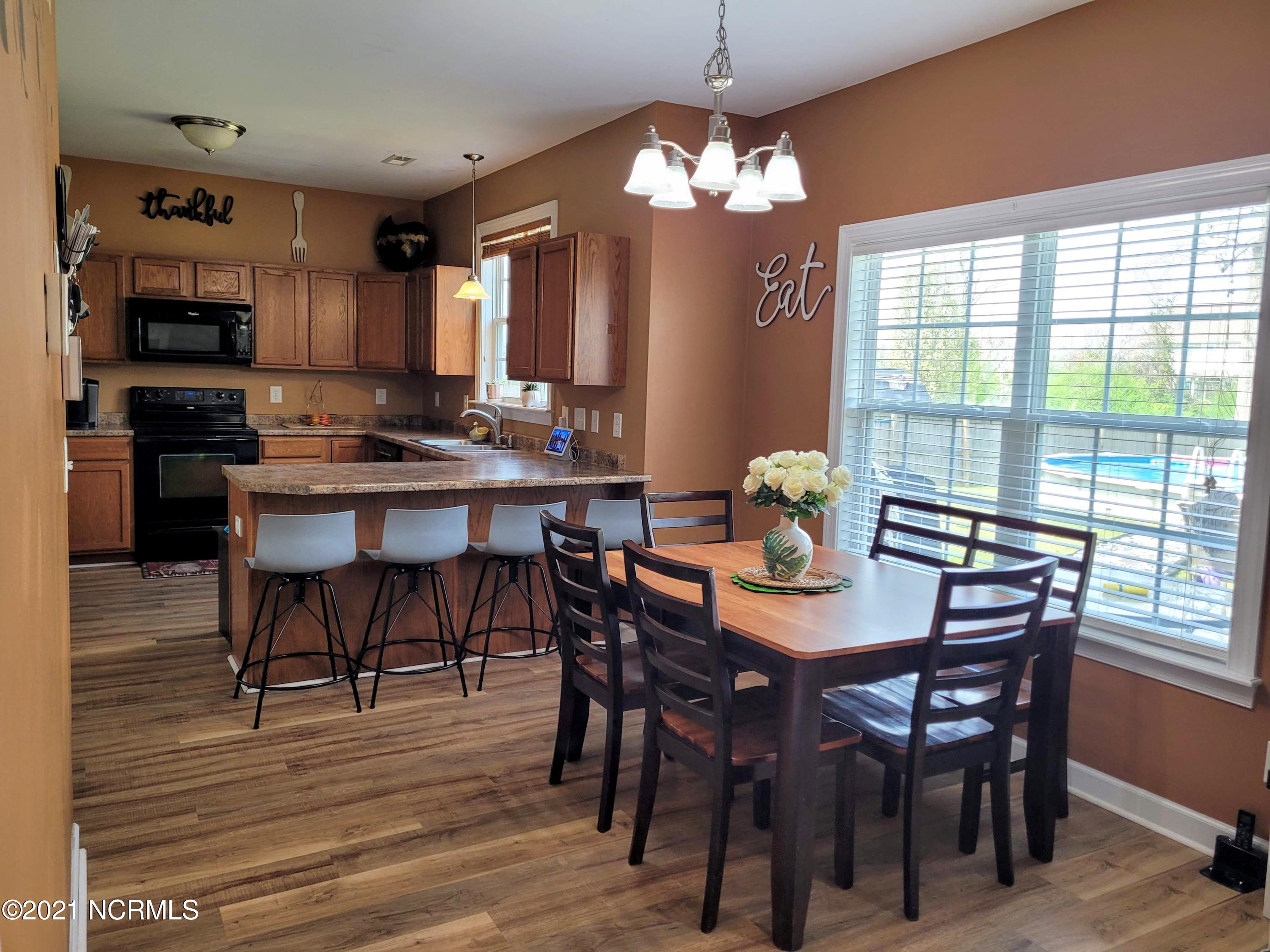 346 Old Dam Road Jacksonville, NC 28540 - Photo 12 of 59 20210328_140409