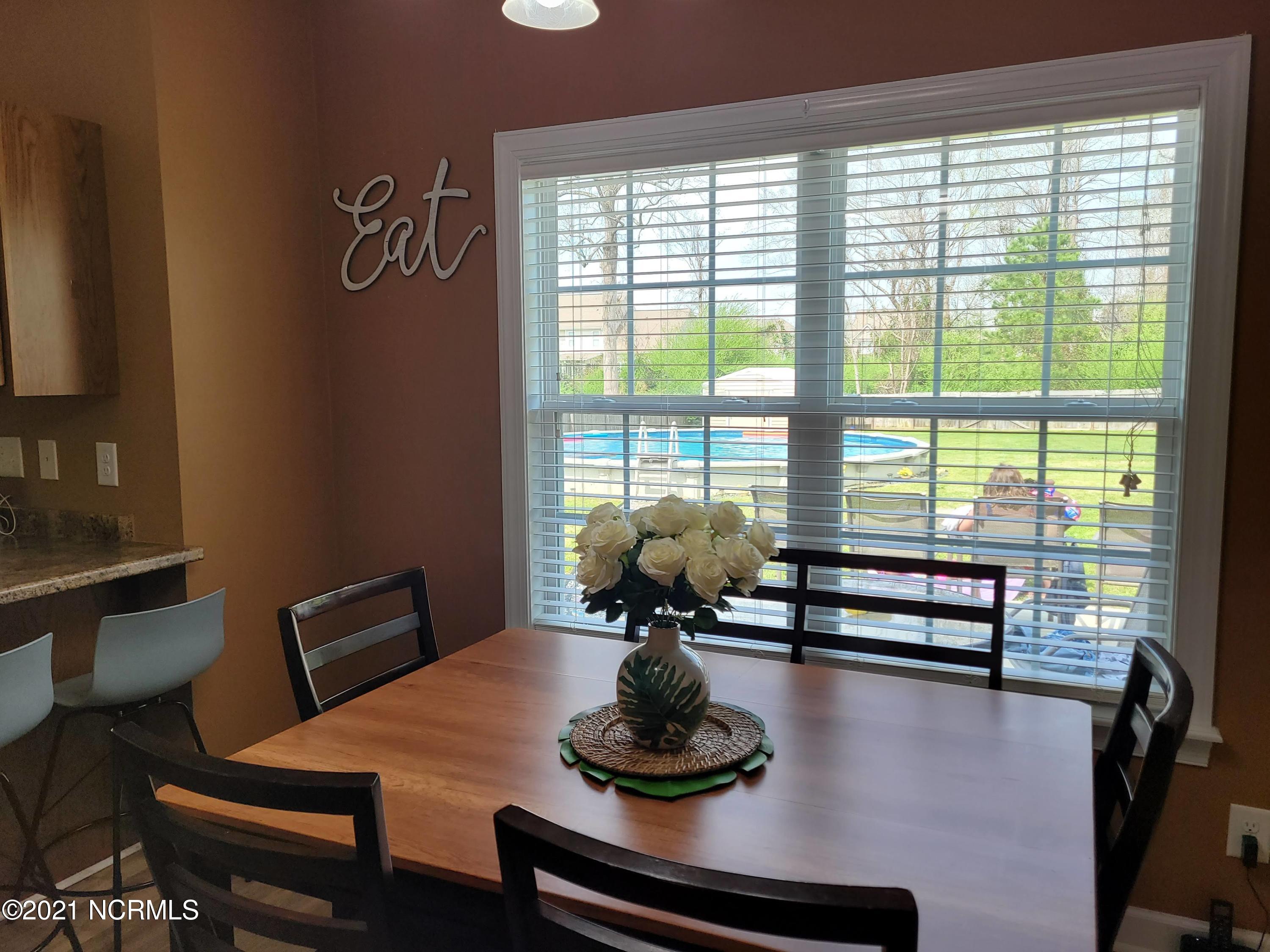 346 Old Dam Road Jacksonville, NC 28540 - Photo 13 of 59 20210328_140459