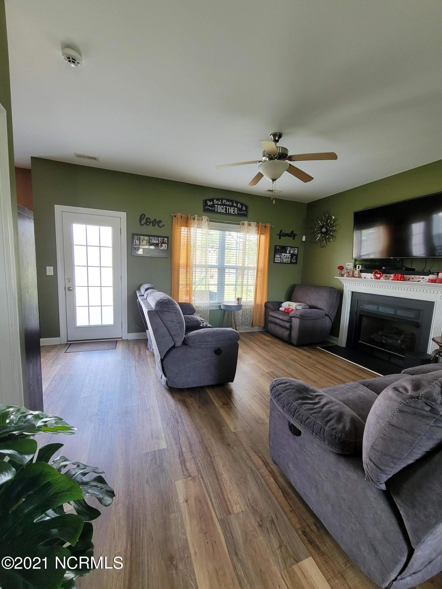 346 Old Dam Road Jacksonville, NC 28540 - Photo 2 of 59 20210328_143536