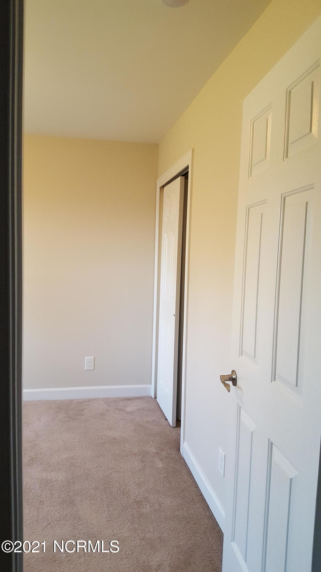 346 Old Dam Road Jacksonville, NC 28540 - Photo 30 of 59 20170407_184912