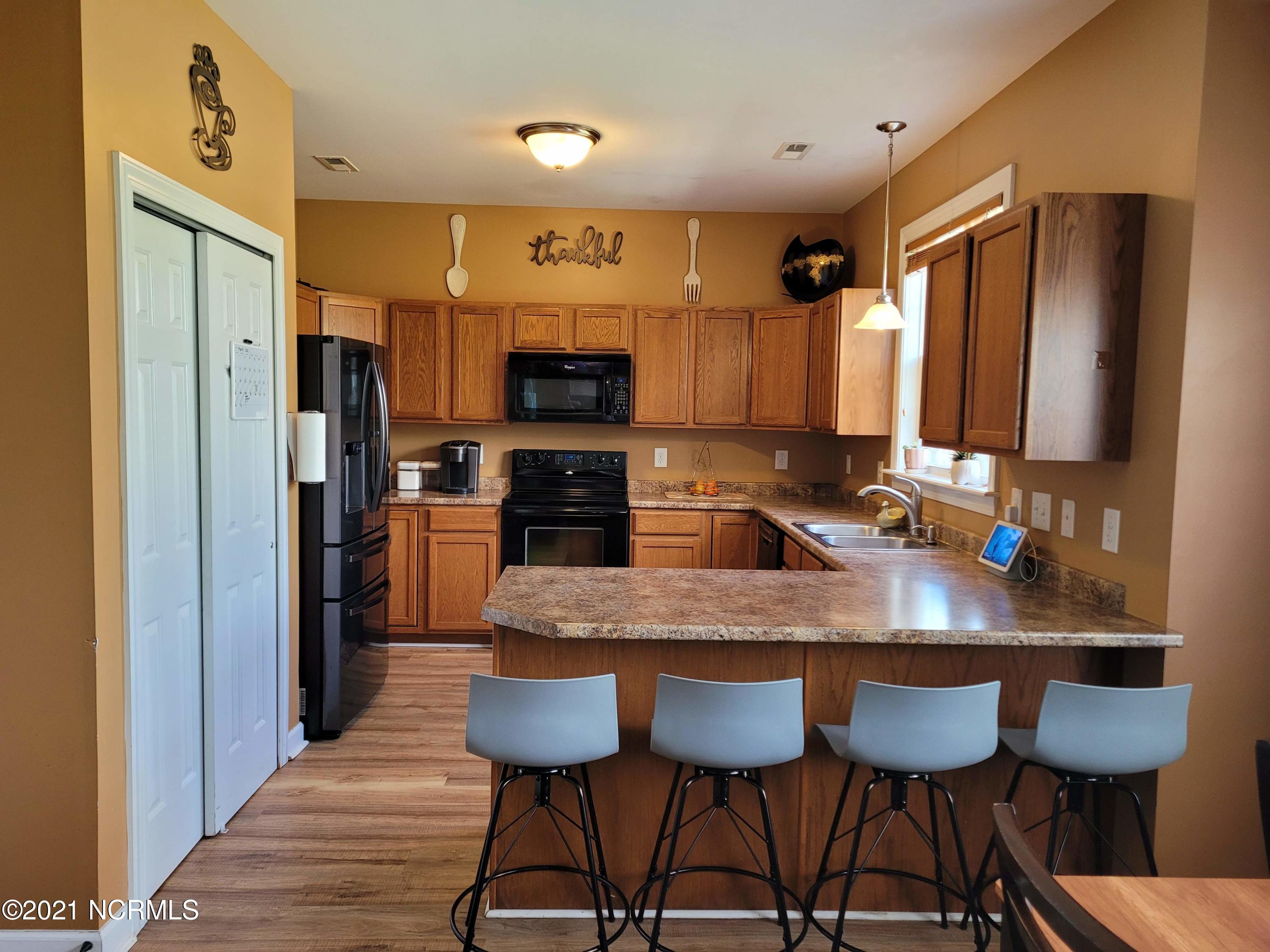 346 Old Dam Road Jacksonville, NC 28540 - Photo 4 of 59 20210328_133106