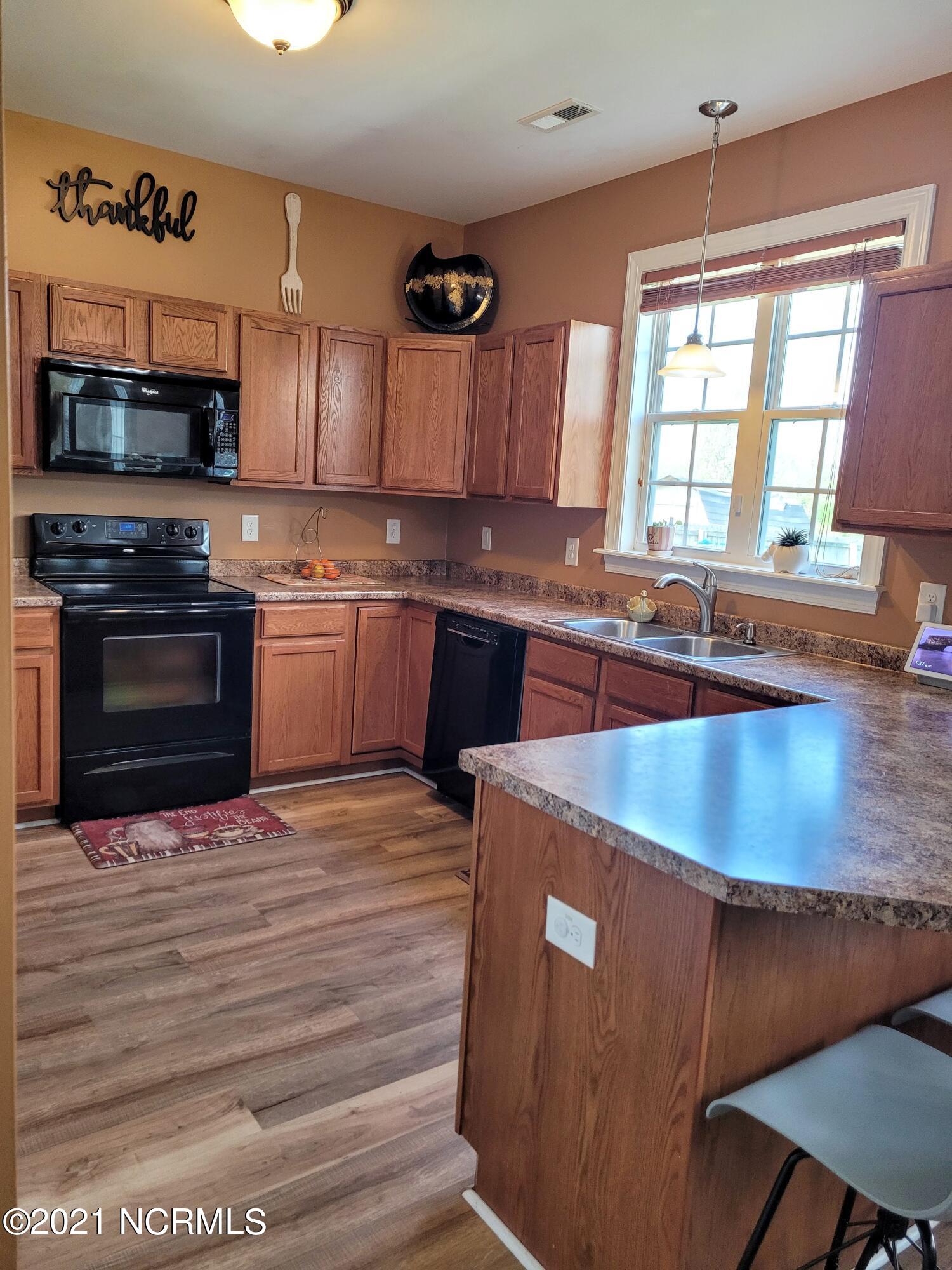 346 Old Dam Road Jacksonville, NC 28540 - Photo 5 of 59 20210328_133719