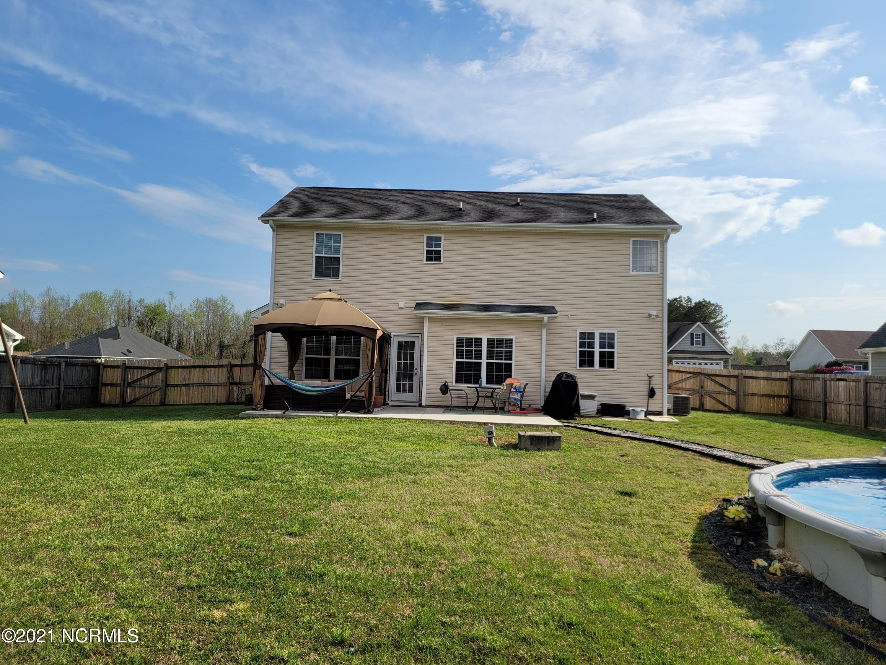 346 Old Dam Road Jacksonville, NC 28540 - Photo 52 of 59 20210331_165457