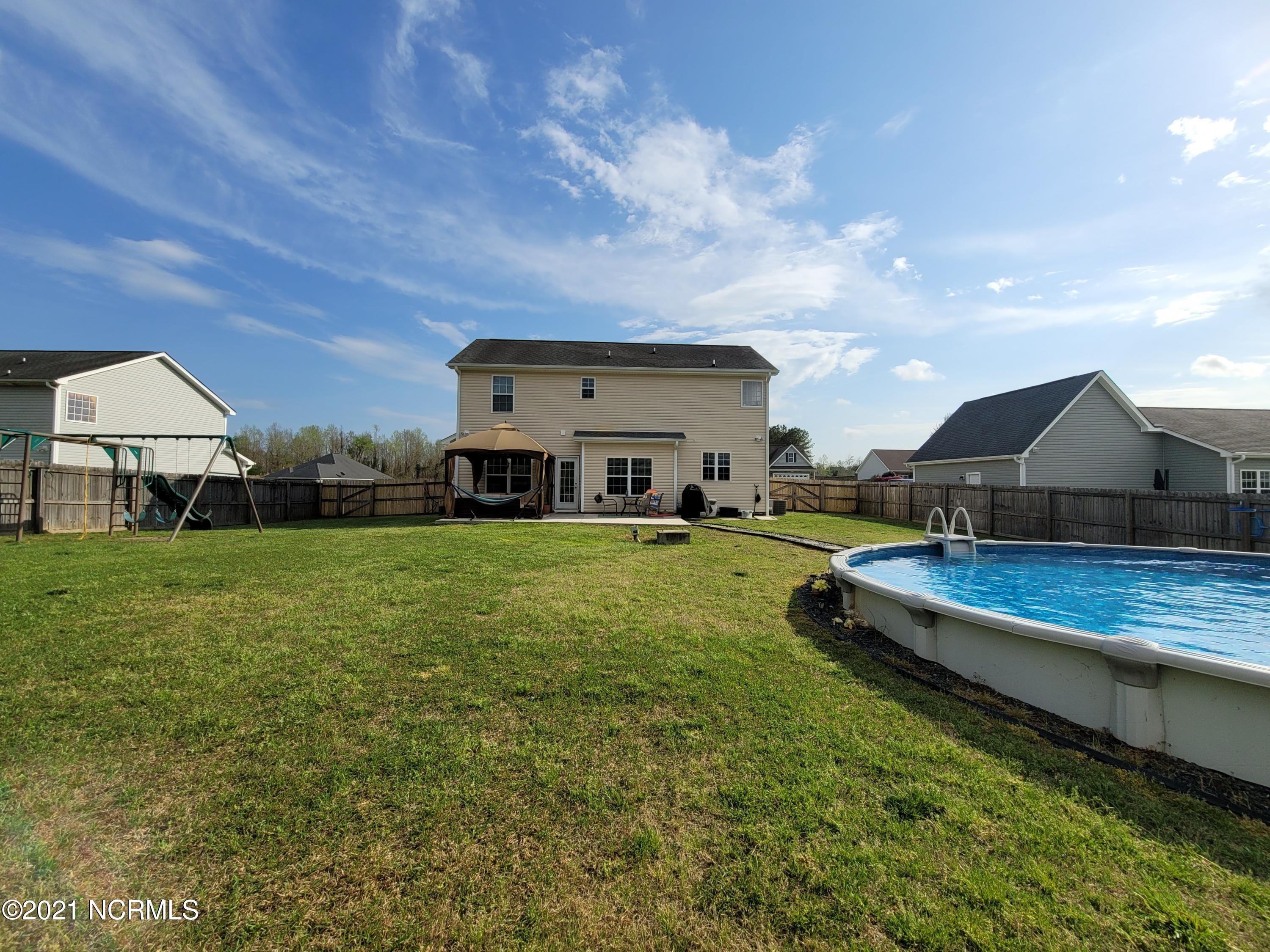 346 Old Dam Road Jacksonville, NC 28540 - Photo 53 of 59 20210331_165515