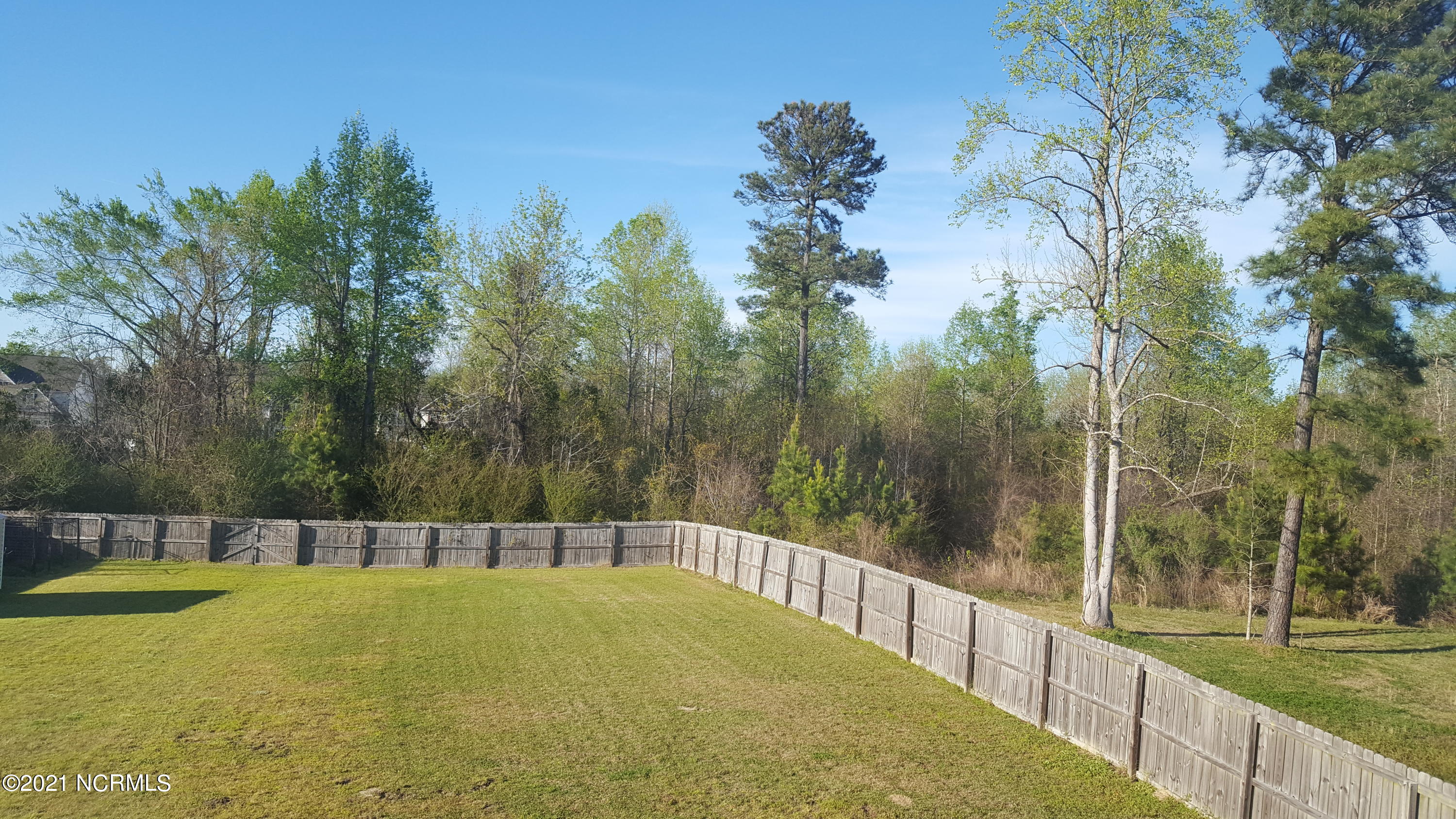 346 Old Dam Road Jacksonville, NC 28540 - Photo 58 of 59 20170409_175909