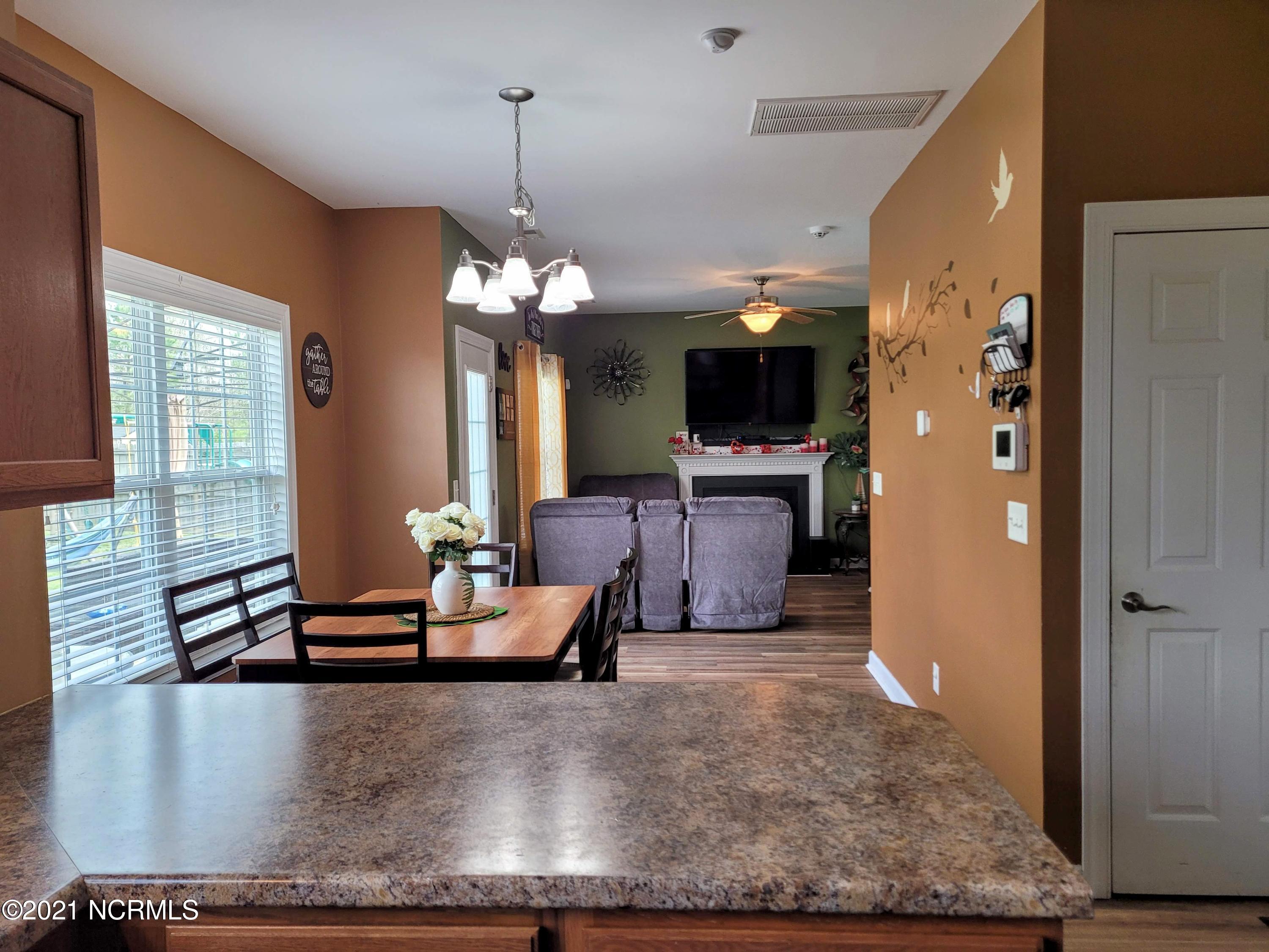 346 Old Dam Road Jacksonville, NC 28540 - Photo 7 of 59 20210328_135945