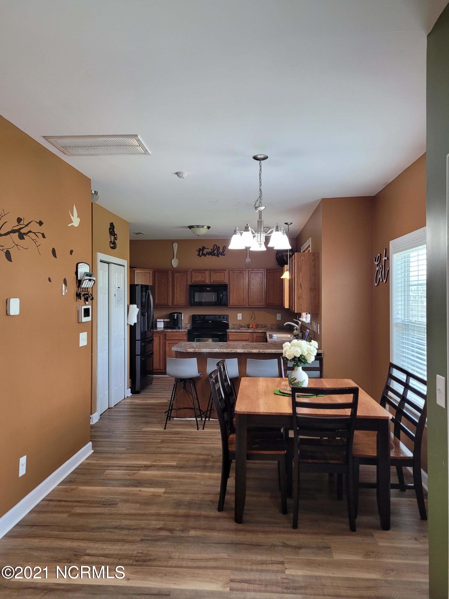 346 Old Dam Road Jacksonville, NC 28540 - Photo 10 of 59 20210328_140155