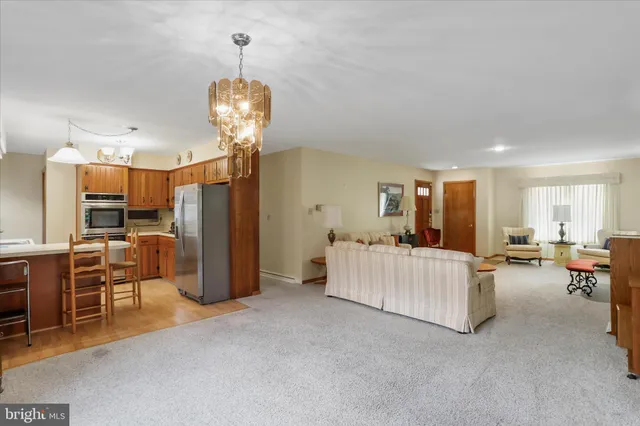 $267,000 | 811 Camden Avenue, Cumberland, MD 21502