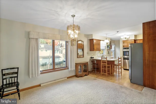 $267,000 | 811 Camden Avenue, Cumberland, MD 21502