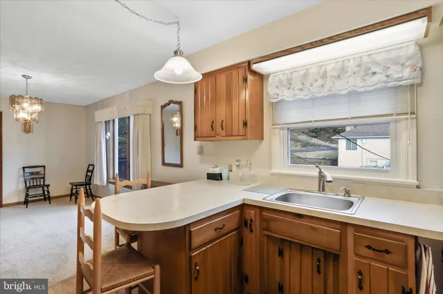 $267,000 | 811 Camden Avenue, Cumberland, MD 21502